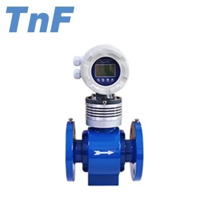 TNF-E7000 High Temperature Type